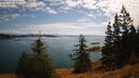 ./images/quadra/bluff/20250726/bluff20250726_120012M.jpg