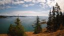 ./images/quadra/bluff/20250726/bluff20250726_120510M.jpg