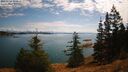 ./images/quadra/bluff/20250726/bluff20250726_121010M.jpg