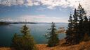 ./images/quadra/bluff/20250726/bluff20250726_121511M.jpg