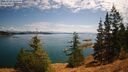./images/quadra/bluff/20250726/bluff20250726_122009M.jpg