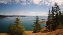 ./images/quadra/bluff/20250726/bluff20250726_122510M.jpg