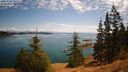 ./images/quadra/bluff/20250726/bluff20250726_123012M.jpg