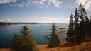./images/quadra/bluff/20250726/bluff20250726_123510M.jpg