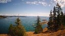 ./images/quadra/bluff/20250726/bluff20250726_124511M.jpg