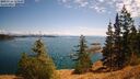 ./images/quadra/bluff/20250726/bluff20250726_125010M.jpg