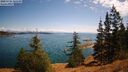 ./images/quadra/bluff/20250726/bluff20250726_125509M.jpg