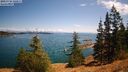 ./images/quadra/bluff/20250726/bluff20250726_130011M.jpg