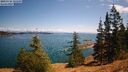 ./images/quadra/bluff/20250726/bluff20250726_130510M.jpg