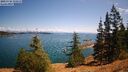 ./images/quadra/bluff/20250726/bluff20250726_131011M.jpg