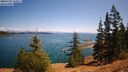 ./images/quadra/bluff/20250726/bluff20250726_131511M.jpg