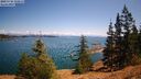 ./images/quadra/bluff/20250726/bluff20250726_132011M.jpg