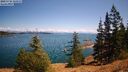 ./images/quadra/bluff/20250726/bluff20250726_133010M.jpg