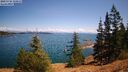 ./images/quadra/bluff/20250726/bluff20250726_134010M.jpg