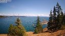 ./images/quadra/bluff/20250726/bluff20250726_135509M.jpg
