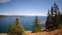 ./images/quadra/bluff/20250726/bluff20250726_141010M.jpg