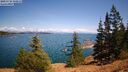 ./images/quadra/bluff/20250726/bluff20250726_142011M.jpg