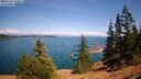 ./images/quadra/bluff/20250726/bluff20250726_144010M.jpg