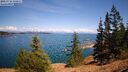 ./images/quadra/bluff/20250726/bluff20250726_144512M.jpg