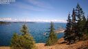 ./images/quadra/bluff/20250726/bluff20250726_145011M.jpg