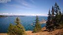 ./images/quadra/bluff/20250726/bluff20250726_145510M.jpg