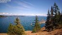 ./images/quadra/bluff/20250726/bluff20250726_150011M.jpg