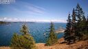 ./images/quadra/bluff/20250726/bluff20250726_150510M.jpg