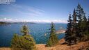 ./images/quadra/bluff/20250726/bluff20250726_151010M.jpg