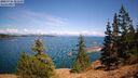 ./images/quadra/bluff/20250726/bluff20250726_151509M.jpg