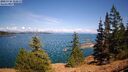 ./images/quadra/bluff/20250726/bluff20250726_152011M.jpg