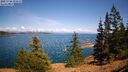 ./images/quadra/bluff/20250726/bluff20250726_152510M.jpg