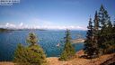 ./images/quadra/bluff/20250726/bluff20250726_154011M.jpg