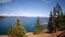 ./images/quadra/bluff/20250726/bluff20250726_154511M.jpg