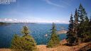 ./images/quadra/bluff/20250726/bluff20250726_155011M.jpg