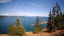 ./images/quadra/bluff/20250726/bluff20250726_155507M.jpg