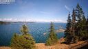 ./images/quadra/bluff/20250726/bluff20250726_161011M.jpg
