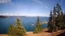 ./images/quadra/bluff/20250726/bluff20250726_161511M.jpg