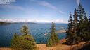 ./images/quadra/bluff/20250726/bluff20250726_162011M.jpg