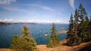 ./images/quadra/bluff/20250726/bluff20250726_162508M.jpg