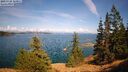 ./images/quadra/bluff/20250726/bluff20250726_163011M.jpg