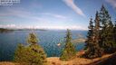 ./images/quadra/bluff/20250726/bluff20250726_163510M.jpg