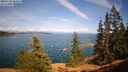 ./images/quadra/bluff/20250726/bluff20250726_164010M.jpg
