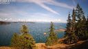 ./images/quadra/bluff/20250726/bluff20250726_164511M.jpg
