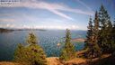 ./images/quadra/bluff/20250726/bluff20250726_165011M.jpg
