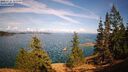./images/quadra/bluff/20250726/bluff20250726_165509M.jpg