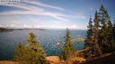 ./images/quadra/bluff/20250726/bluff20250726_170011M.jpg