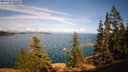 ./images/quadra/bluff/20250726/bluff20250726_170510M.jpg