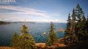 ./images/quadra/bluff/20250726/bluff20250726_171010M.jpg