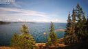 ./images/quadra/bluff/20250726/bluff20250726_171511M.jpg