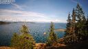 ./images/quadra/bluff/20250726/bluff20250726_172010M.jpg